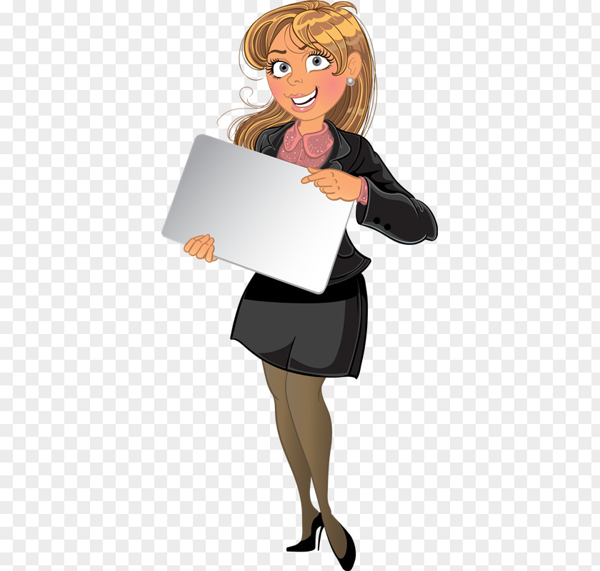 Sore Teacher Clip Art Animaatio Education School PNG