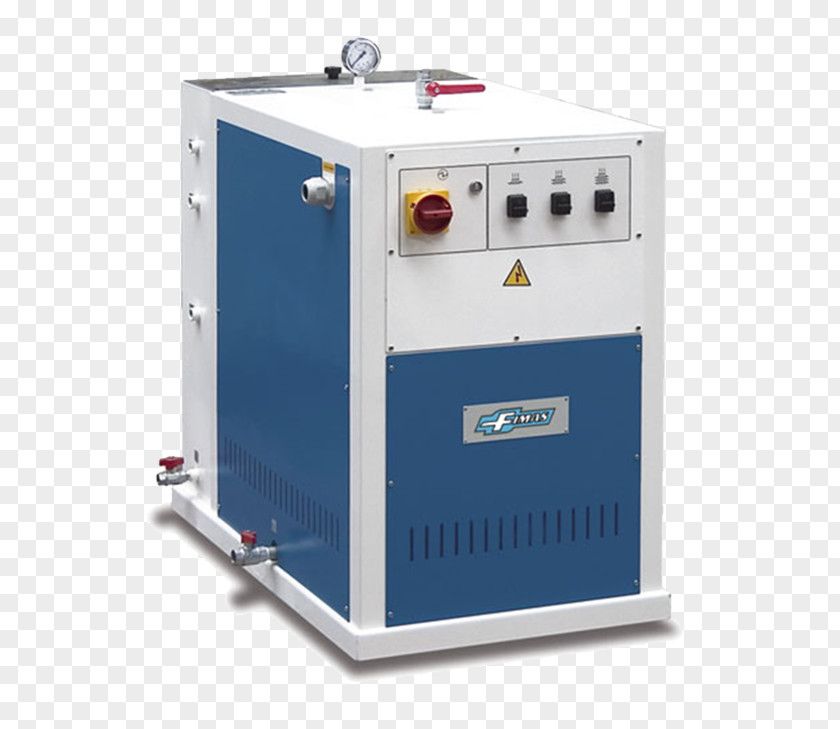 Steam Boiler Supercritical Generator Machine Macpi Trading India Private Limited PNG