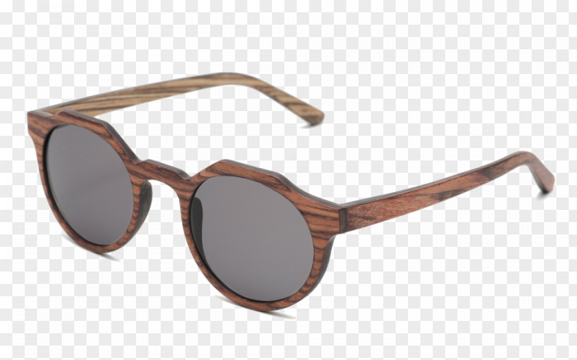 Sunglasses Eyewear Fashion Amazon.com PNG