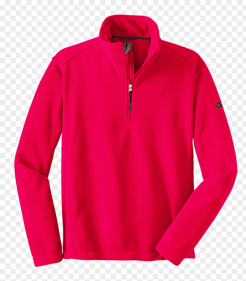 T-shirt Polar Fleece Sleeve Polo Shirt PNG