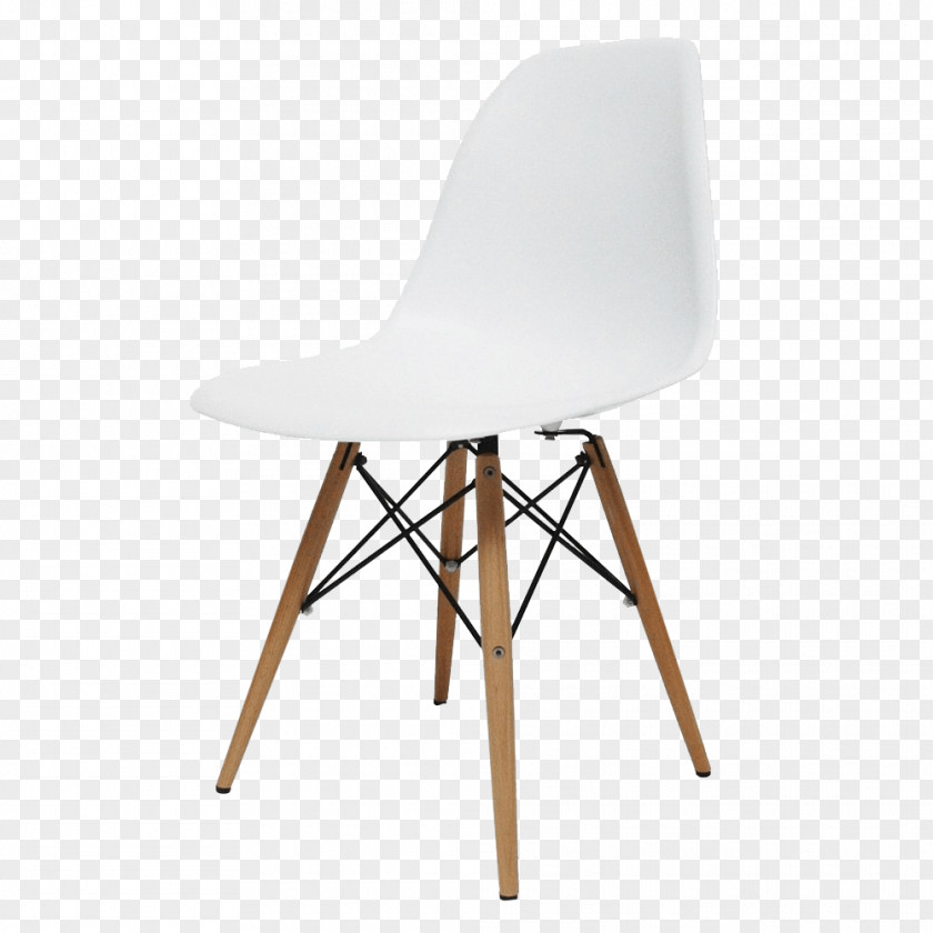 Table Eames Lounge Chair Charles And Ray Furniture PNG