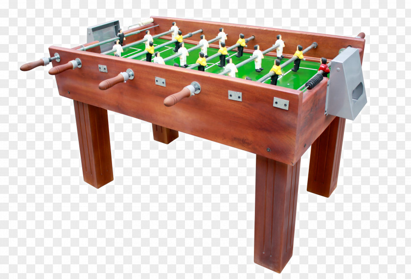 Table Tabletop Games & Expansions Billiard Tables Foosball Billiards PNG