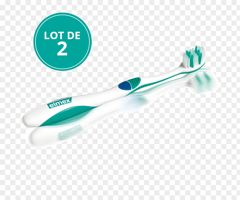 Toothbrush Product Design Computer Hardware PNG