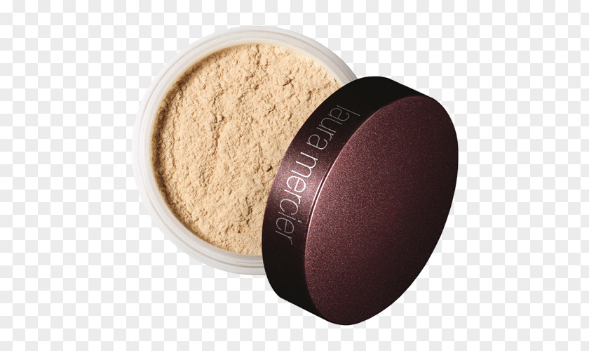 Translucent Powder Laura Mercier Cosmetics Loose Setting Face Glow PNG