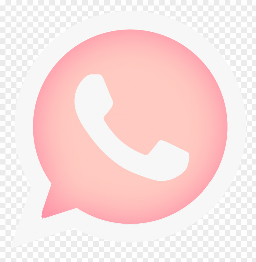 14th WhatsApp Android Thepix PNG