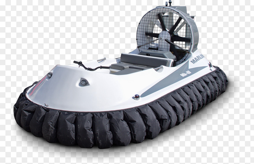 Aircraft Radio-controlled Hovercraft Griffon Hoverwork Personal PNG