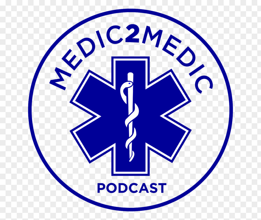 Ambulance Emergency Medical Technician Services Star Of Life Paramedic PNG