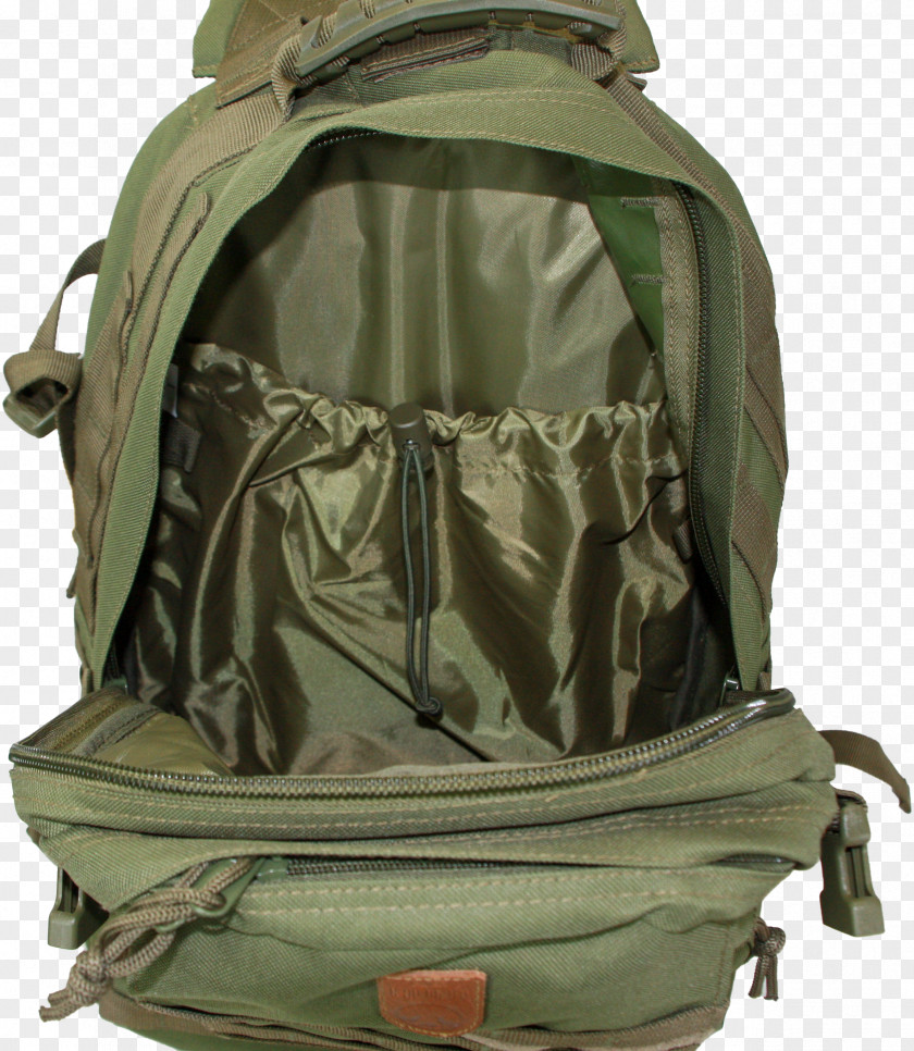 Backpack Hiking Bag Herschel Supply Co. Packable Daypack OGIO Mach 1 PNG