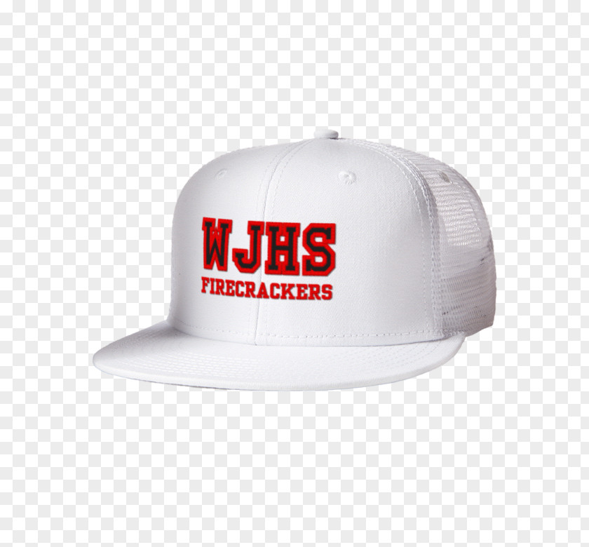 Baseball Cap Fullcap Trucker Hat PNG