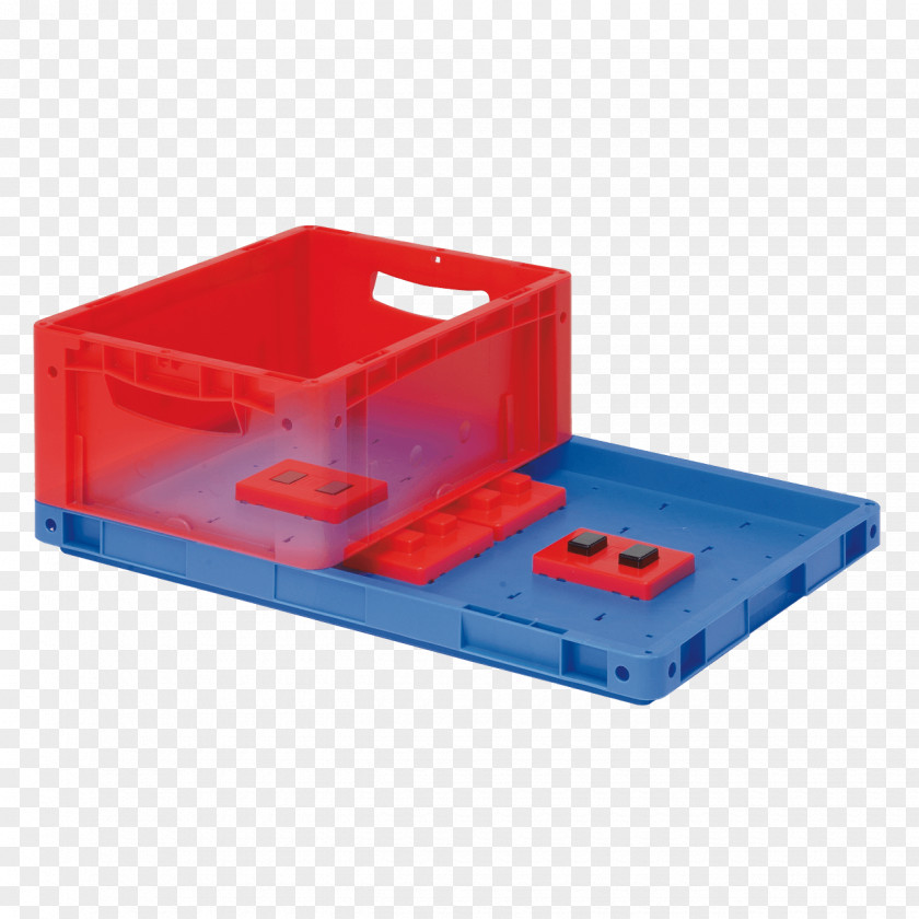 Carry A Tray Plastic BITO-Lagertechnik Bittmann GmbH Box Information PNG