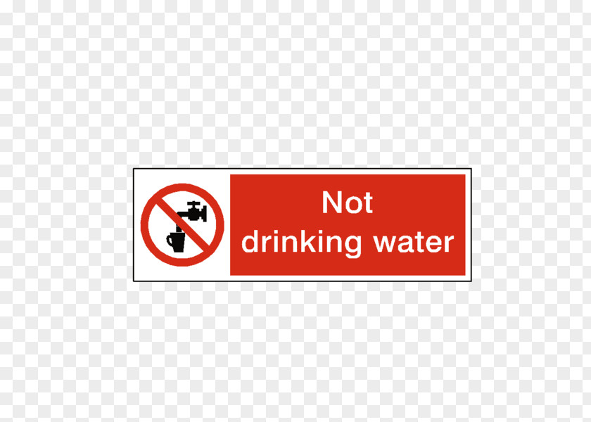 Cocktail Drinking Water Alcoholic Drink PNG