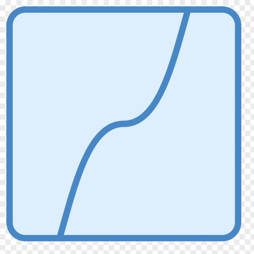 Draft Tangent Angle Sine Trigonometric Functions Cartesian Coordinate System PNG