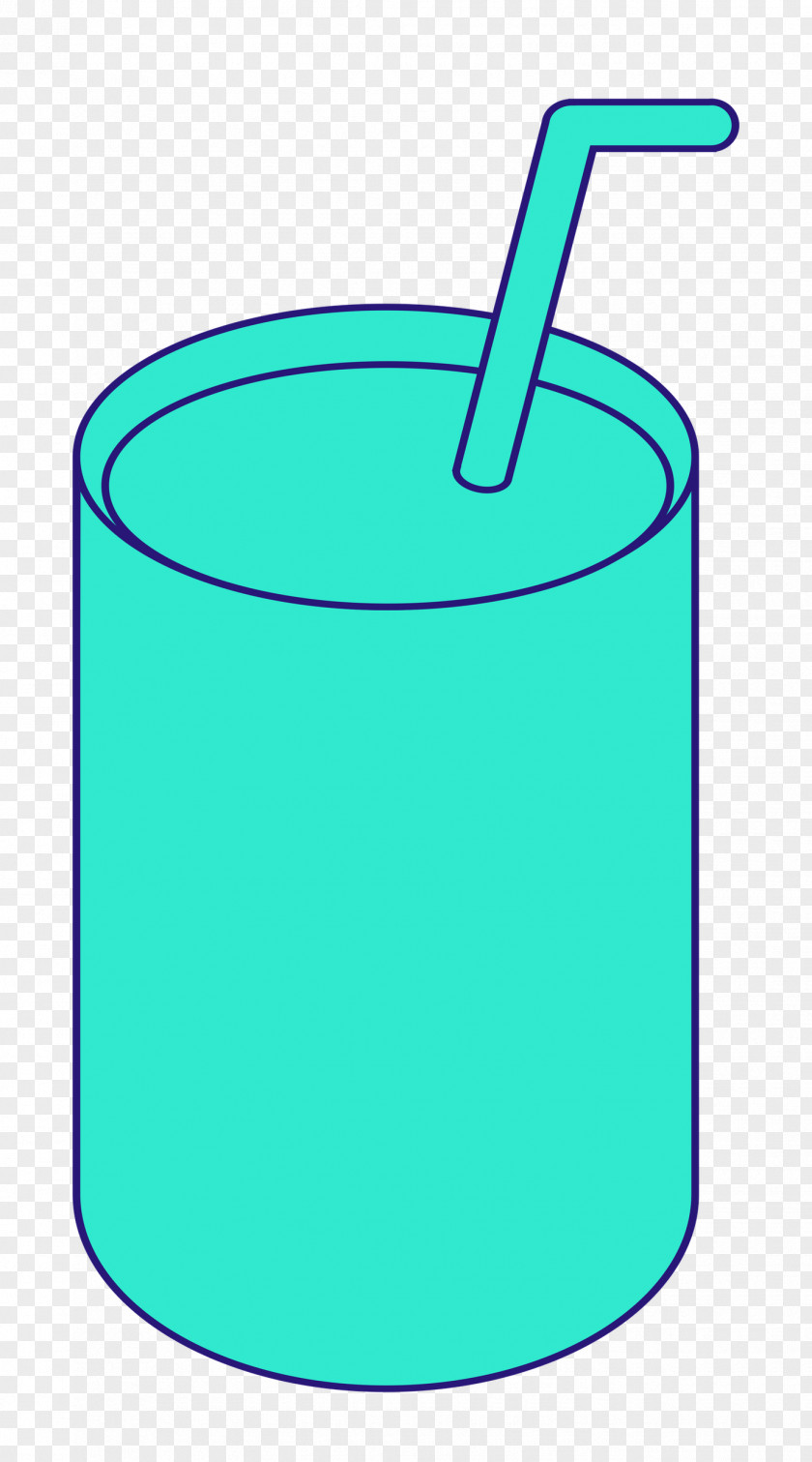 Drink Element Drink Object PNG