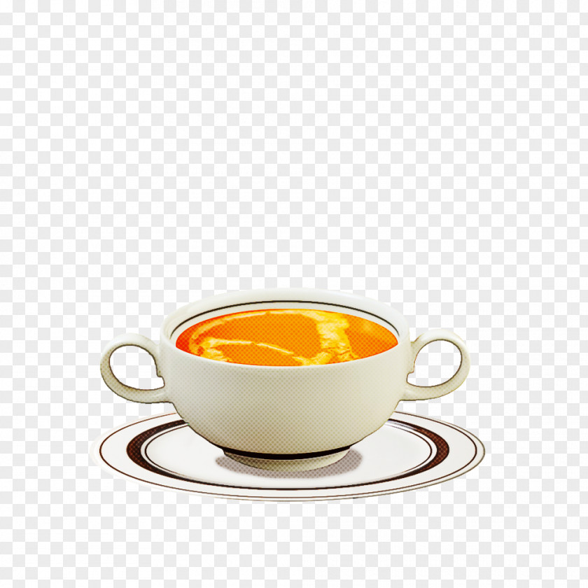 Drinkware Coffee Cup PNG