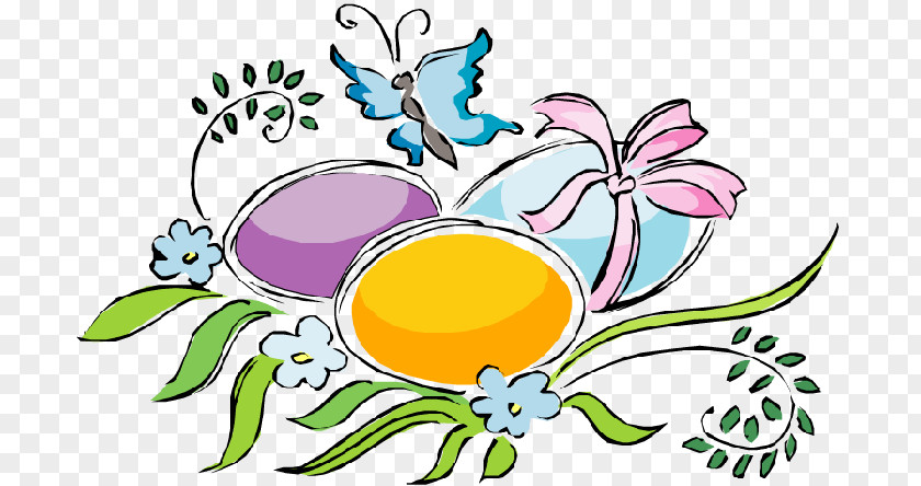 Easter Paskha Floral Design Hofstätten An Der Raab Labuch PNG