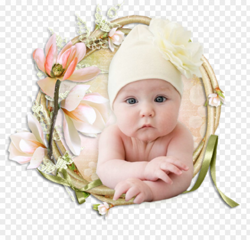 Enfant BOA Female Pregnancy Blog Day PNG