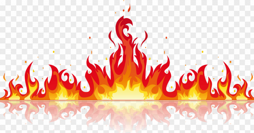 Firefighter Firefighting Fire Department Clip Art PNG