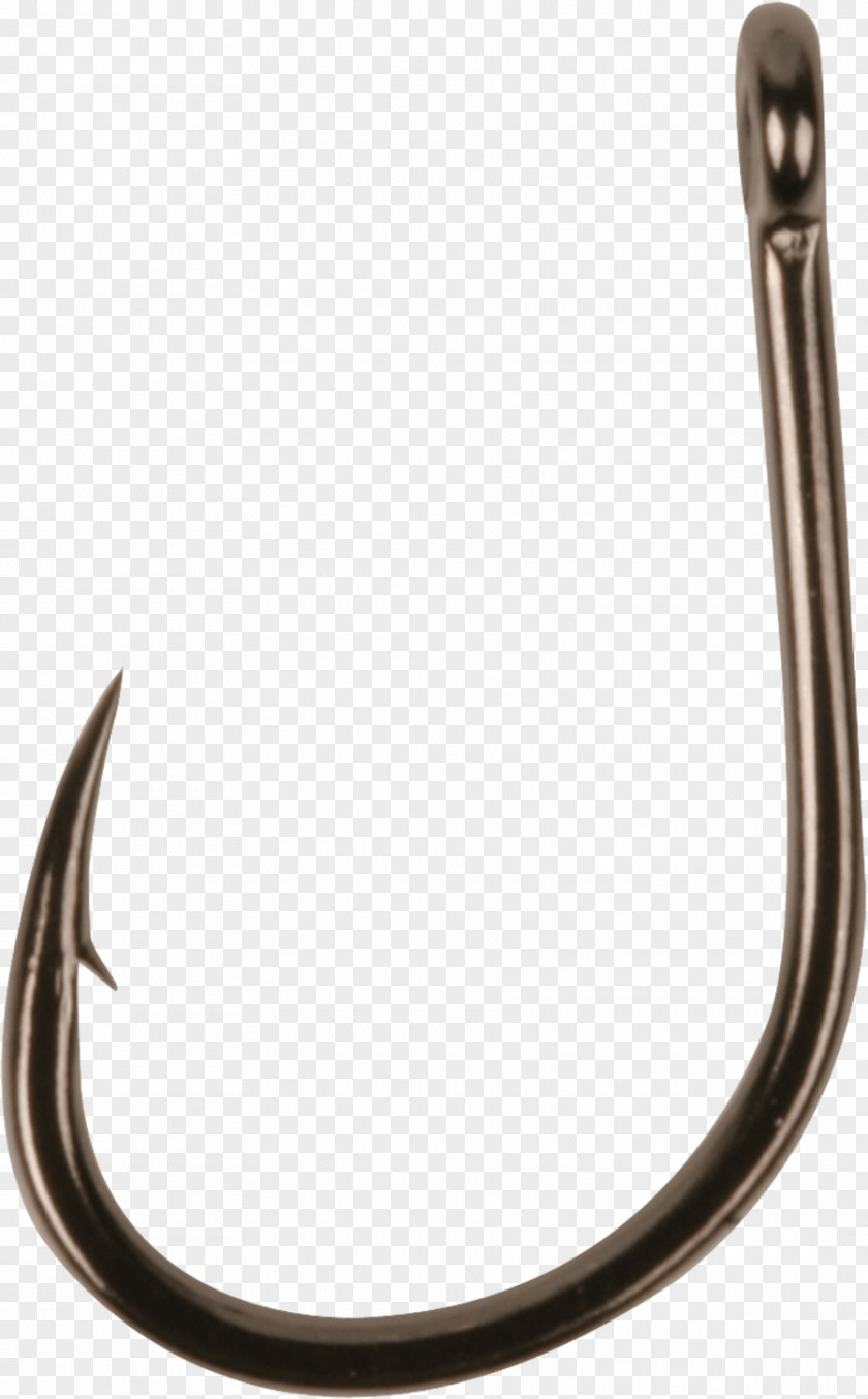 Fishing Fish Hook Tackle Carp PNG