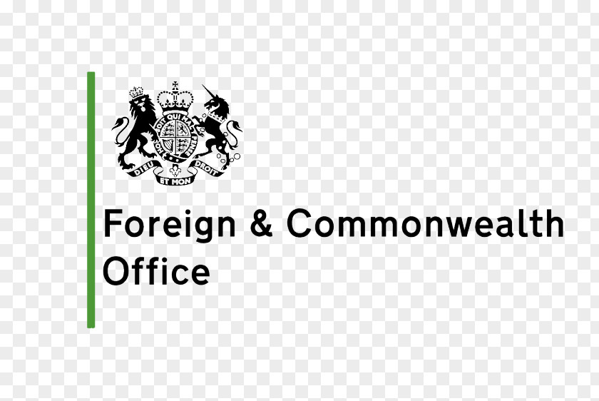Foreign Candidates British High Commission, Dhaka E-crime: The Government Response To Fifth Report From Home Affairs Committee Session 2013 -2014 HC 70 Logo Design United Kingdom PNG