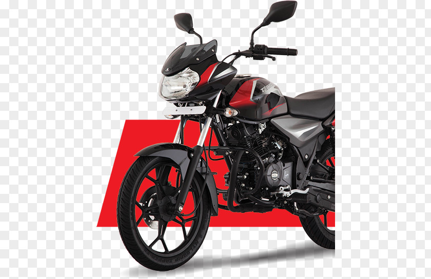 Four Wheelers Kick Start Bajaj Auto Discover Motorcycle Pulsar Card PNG