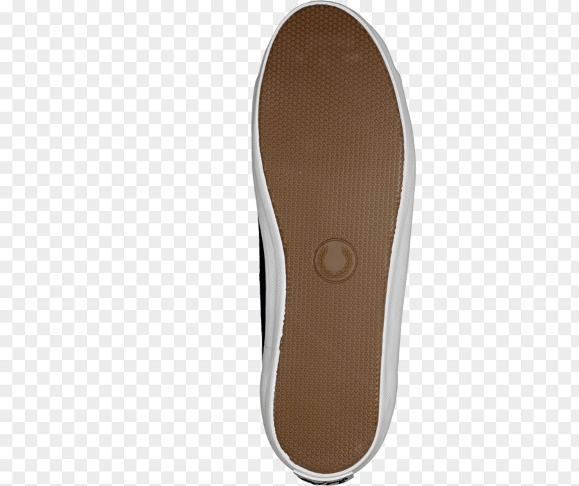 Fred Parry Slipper Shoe PNG