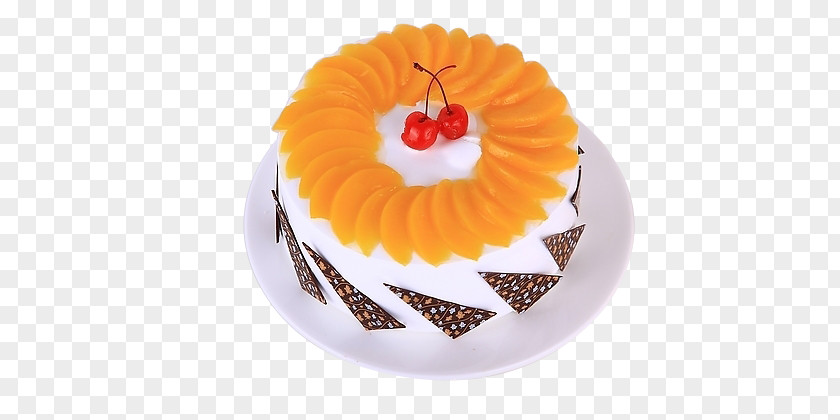 Fruit Cake Shortcake Fruitcake Birthday Chocolate PNG