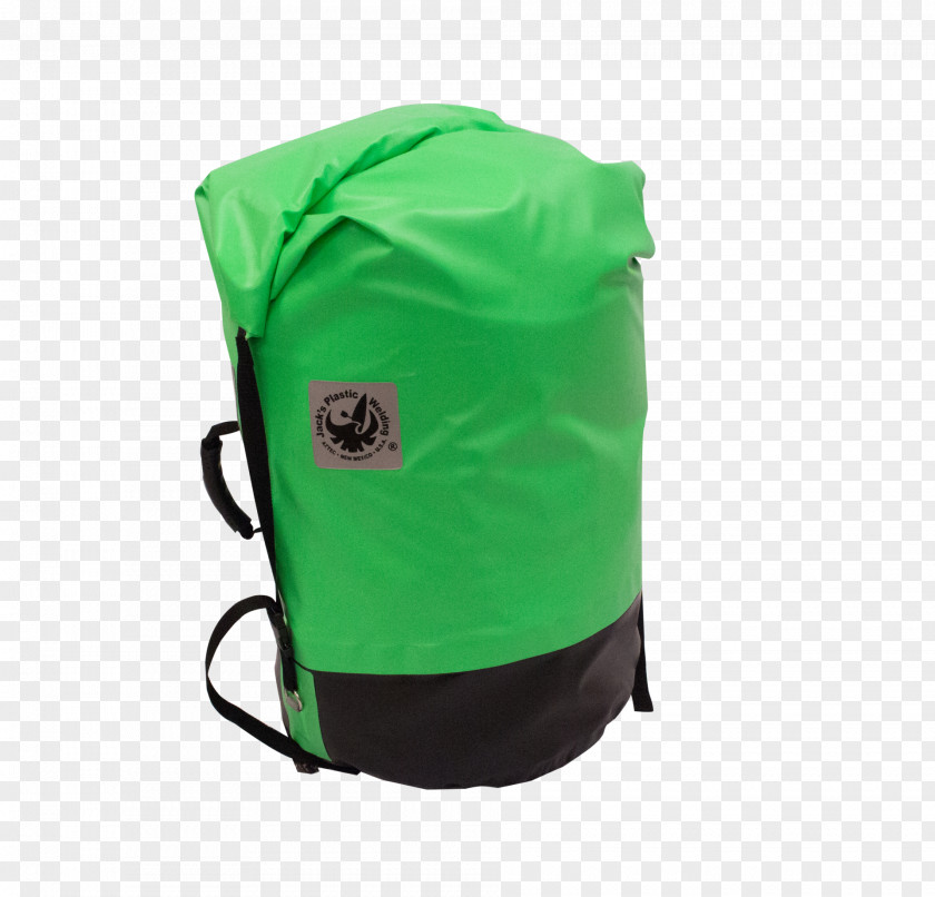 Giant Mesh Bags Dry Bag Welding Plastic Backpack PNG
