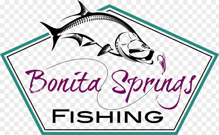 Gulf Shores Fishing With Wild Orange Charters Bonita Bay Club York Road Marine Estero Graphic Design PNG
