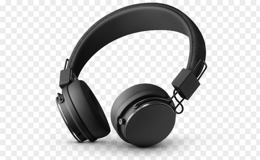 Headphones Urbanears Plattan 2 ADV PNG