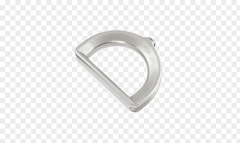 High Grade Shading Silver Product Design Body Jewellery PNG
