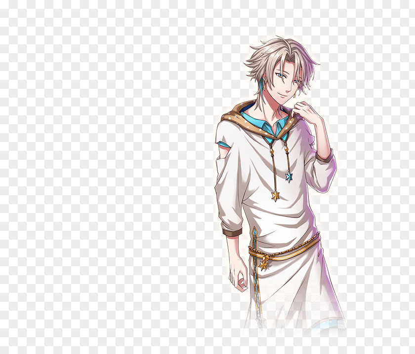 Hundred Otome Game 100 Sleeping Princes & The Kingdom Of Dreams Dating Sim Puzzle Video PNG
