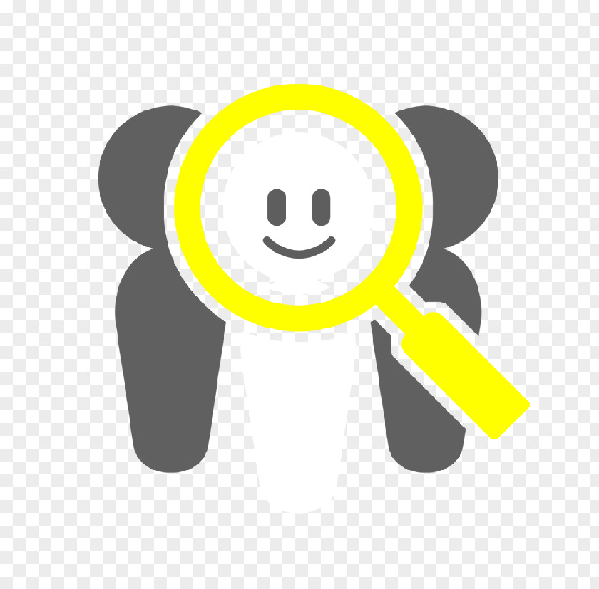 Identify Emoticon Smiley Happiness Clip Art PNG