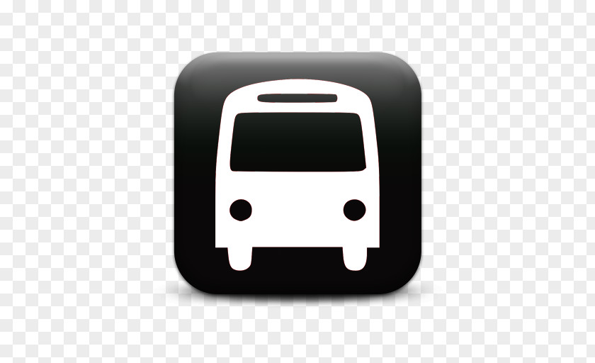 Image Icon Bus Driver Free Stop Rail Transport Public Service PNG