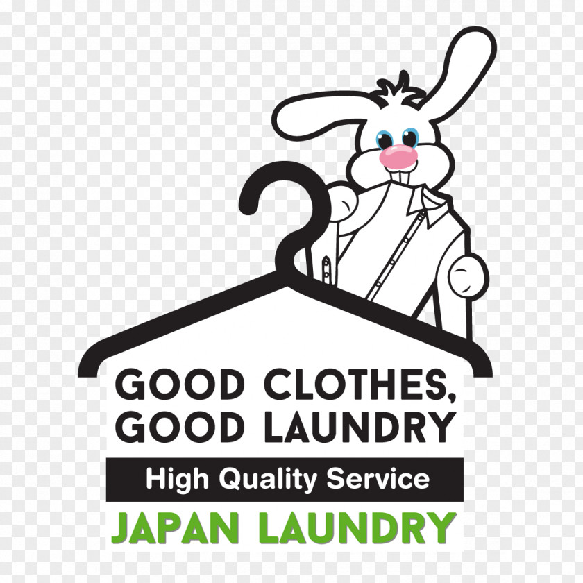Japan Laundry Ho Chi Minh City Lunar New Year PNG