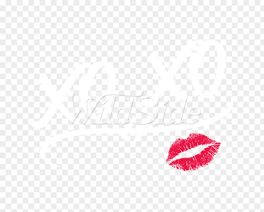 Lipstick Old Fashioned Towel Beach PNG