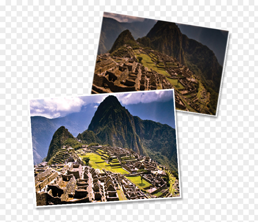 Machu Picchu Aguas Calientes, Peru Lima New7Wonders Of The World Inca Empire PNG