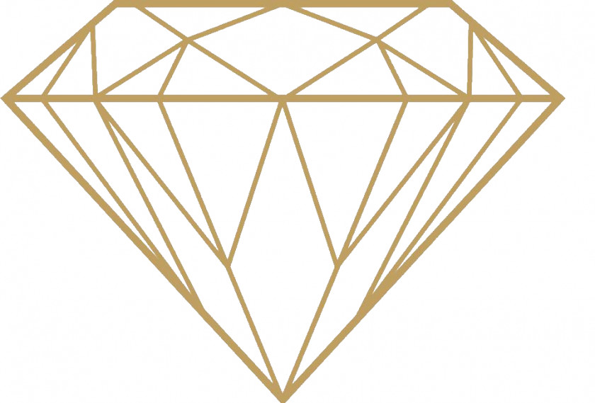 Mail Diamond Cut Stock Photography Logo Clip Art PNG