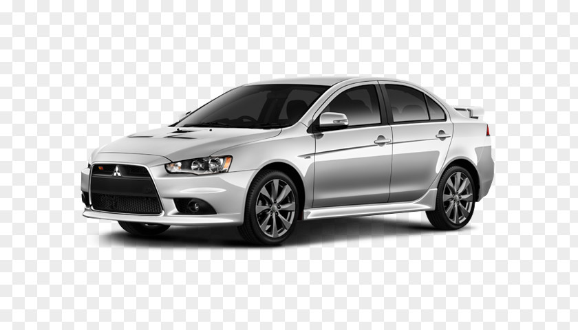 Mitsubishi Lancer 2018 Honda Accord Car Pilot CR-V PNG