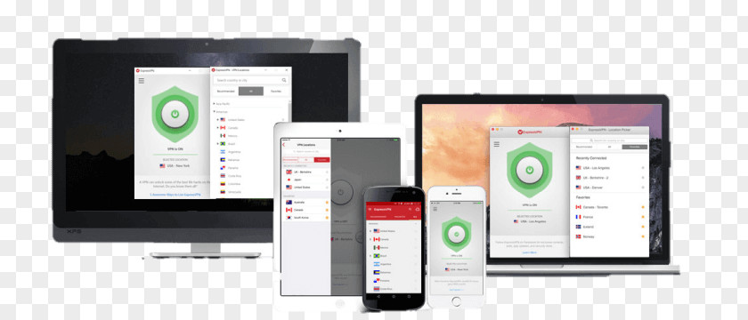 Network Security Guarantee ExpressVPN Virtual Private Android Router PNG