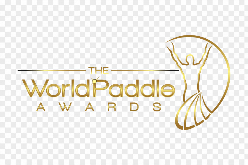 Paddle Logo Product Design Canoe Font PNG
