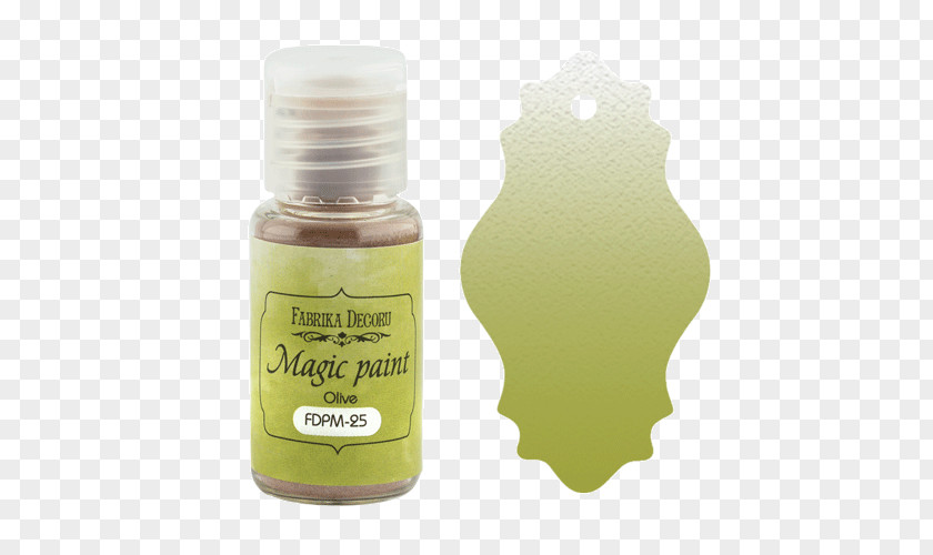 Paint Watercolor Painting Pigment Texture PNG