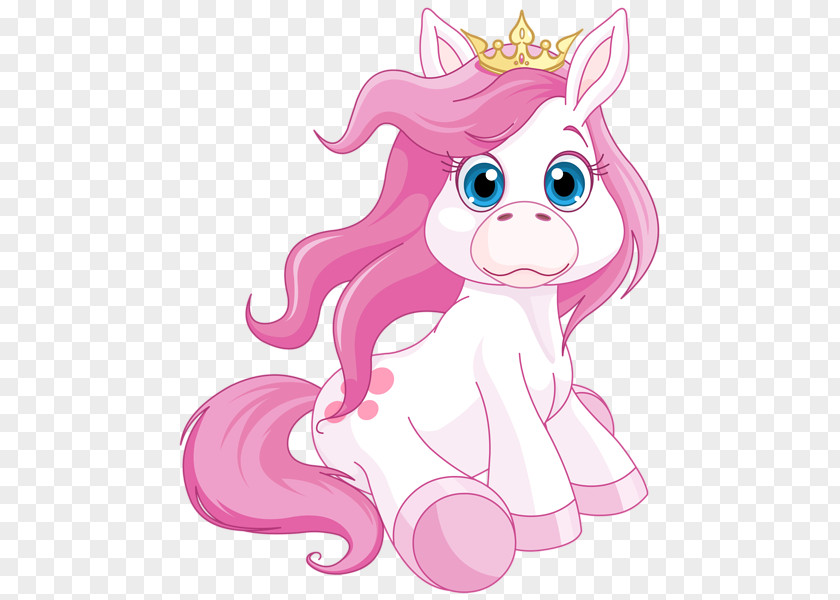 Poney Pony American Miniature Horse Twilight Sparkle Clip Art PNG