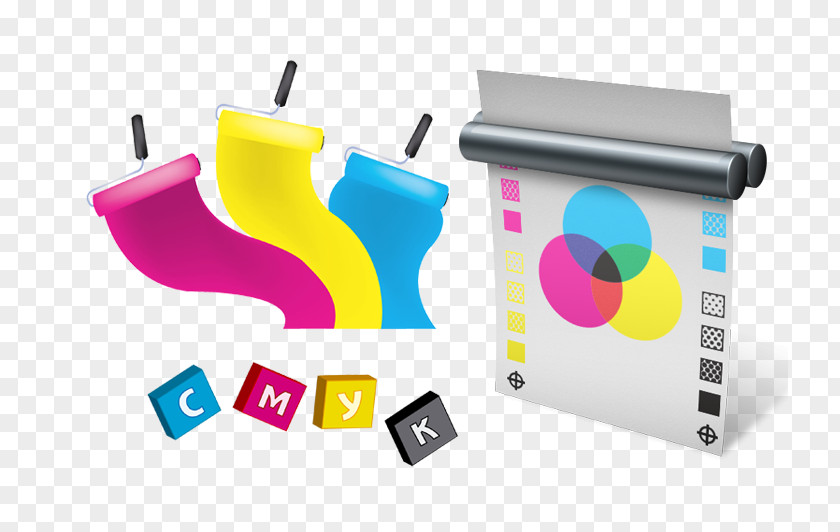 Printing Advertising Offset Printer Reprography PNG