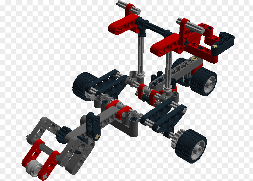 Robot Minibloq Arduino Input/output LEGO PNG