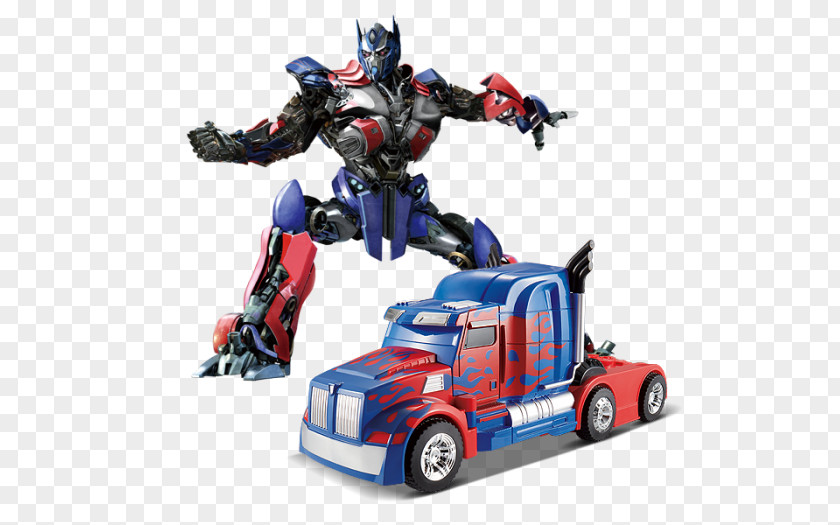 Robot Optimus Prime Bumblebee Transformers Autobot PNG