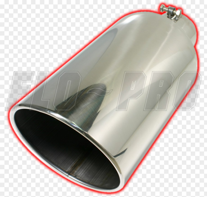 Roll Angle Exhaust System Car Muffler Duramax V8 Engine Diesel PNG