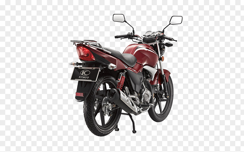 Scooter Motorcycle Fairing Kymco Car PNG