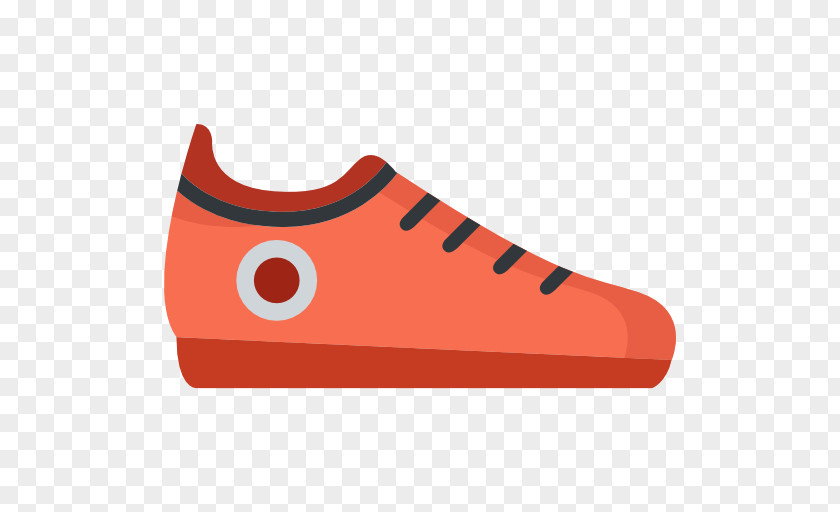 Shoe Slipper Footwear Sneakers PNG