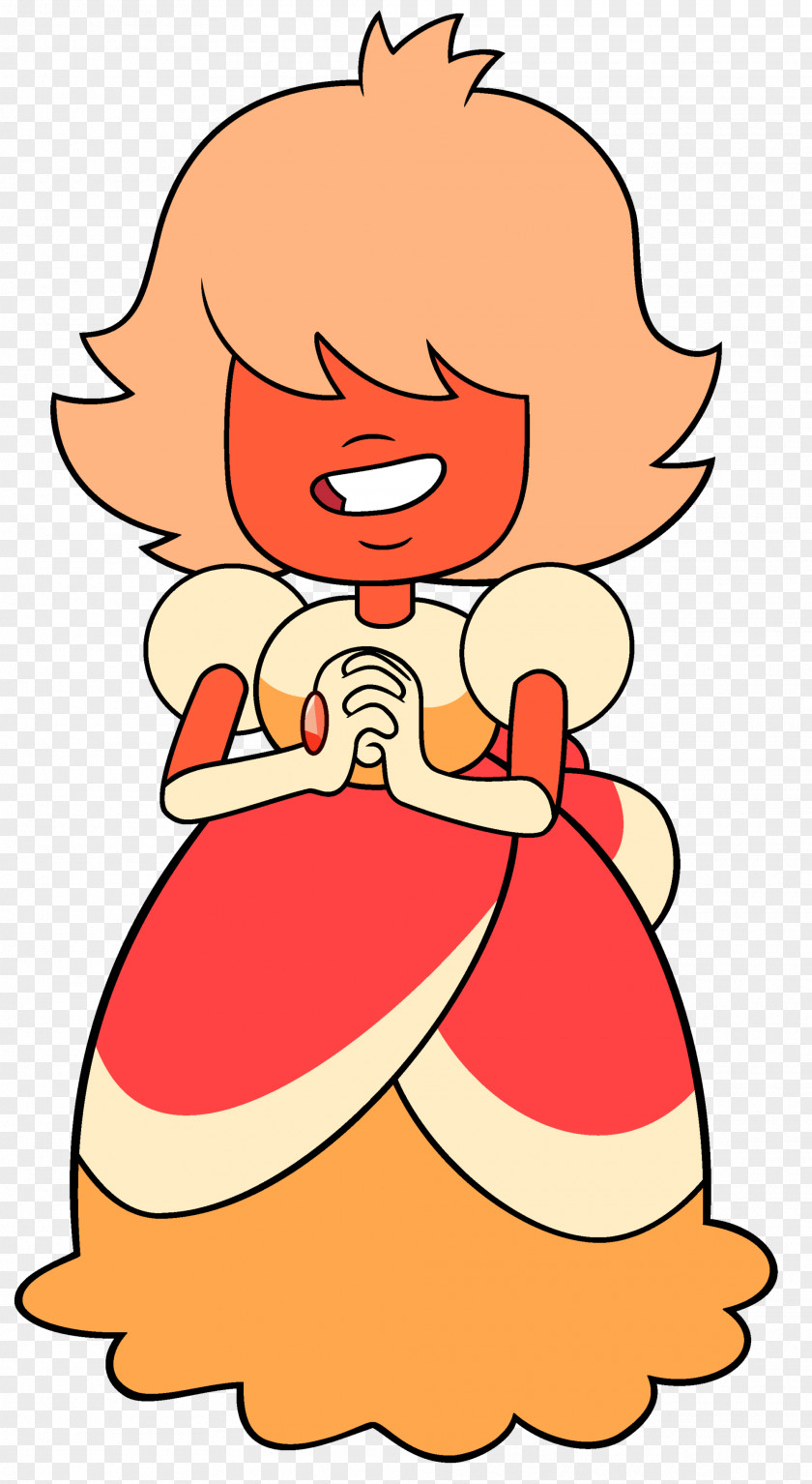Steven Universe Yellow Sapphire Wiki Stevonnie Off Colors Connie Character PNG
