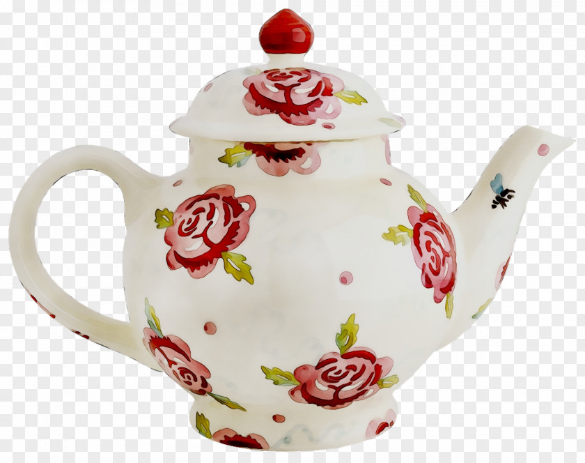 Teapot Mug M Kettle Ceramic Tennessee PNG